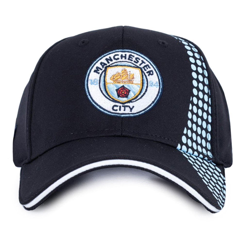 ��������� ��������� ���� UCL Fan Cap