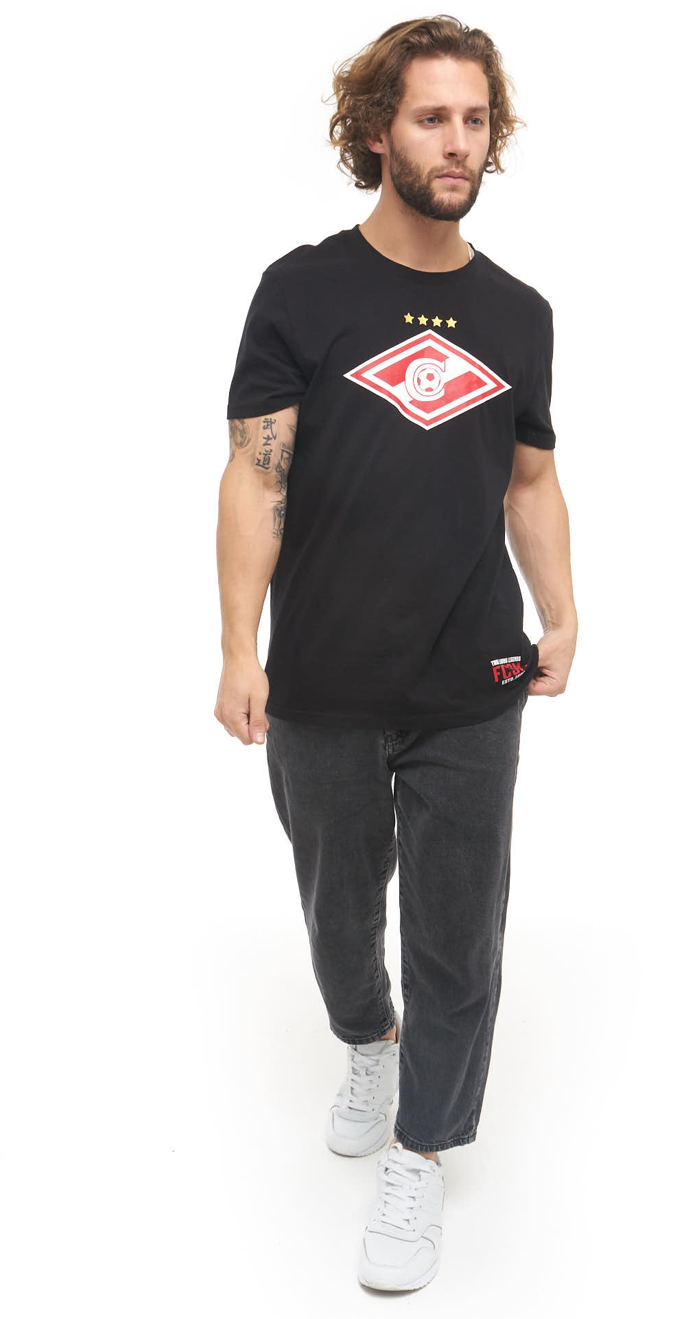 �������� ������� ������ 110700