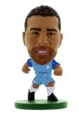 ������� ��������� ���� SoccerStarz Otamendi