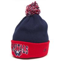  Washington Capitals 59195