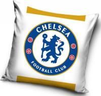   Cushion CFC185010