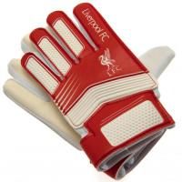     Goalkeeper Gloves Kids, 7-9 