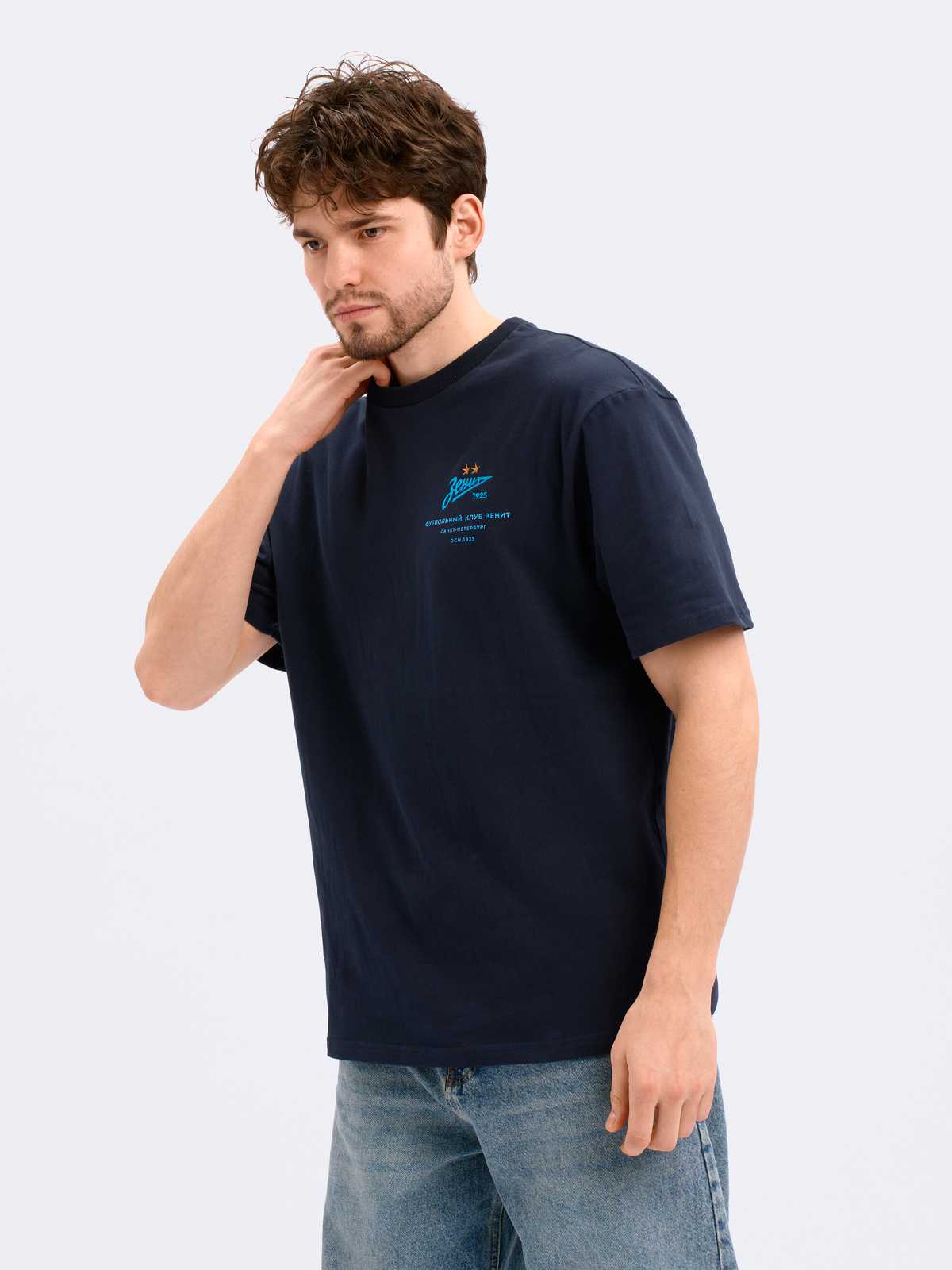 �������� ����� �����-����� 138890