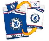    1,5  Single Duvet Set 160 x 200 BL