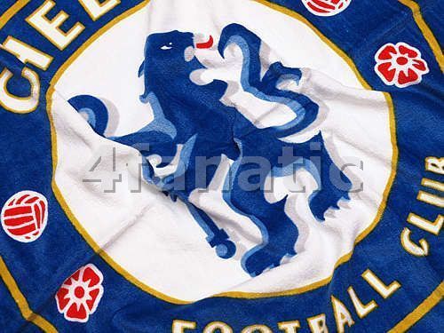 Полотенце Челси Towel LO