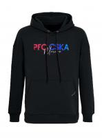 ���� PFC CSKA COLOR