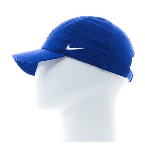 Бейсболка Челси Nike 917297-495	