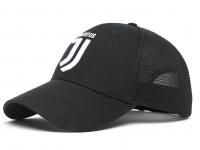 ��������� ������� 37232 ������ ������