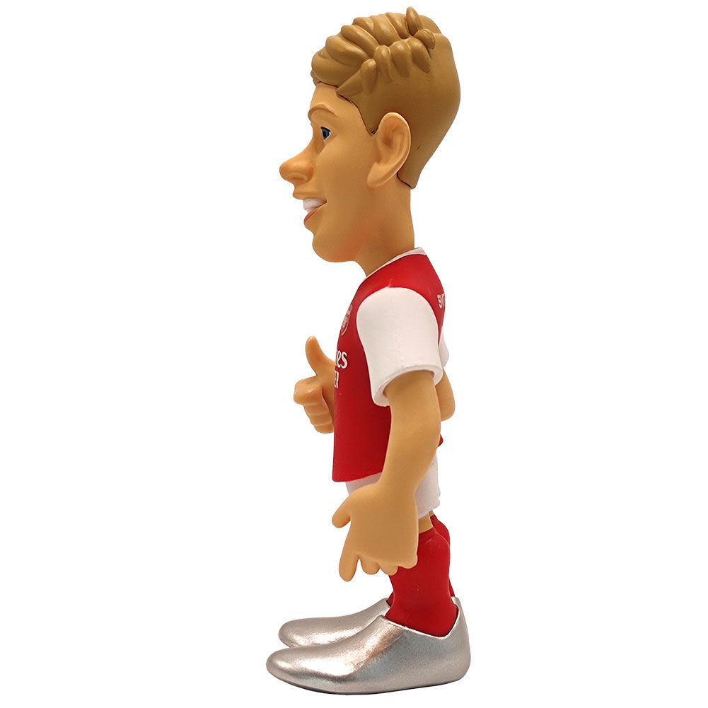 Фигурка Арсенал MINIX Figure 12cm Smith Rowe