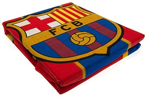 Постельное белье Барселона 1,5 спальное Single Duvet Set