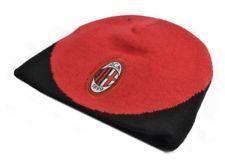 Шапка Милан Wave Knitted Hat