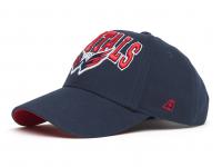    Washington Capitals 31175