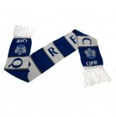 ���� ����� ���� ��������� Scarf