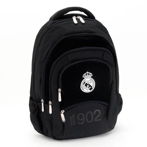Рюкзак Реал Мадрид Backpack 5K BK