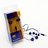 �������� ��������� Earphones NV