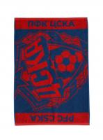 ��������� ��� ���� 50�70 ��							