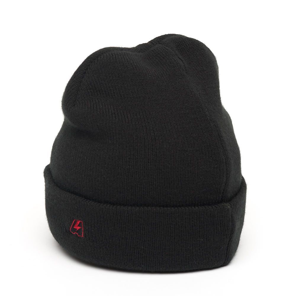 Шапка Detroit Red Wings 59003