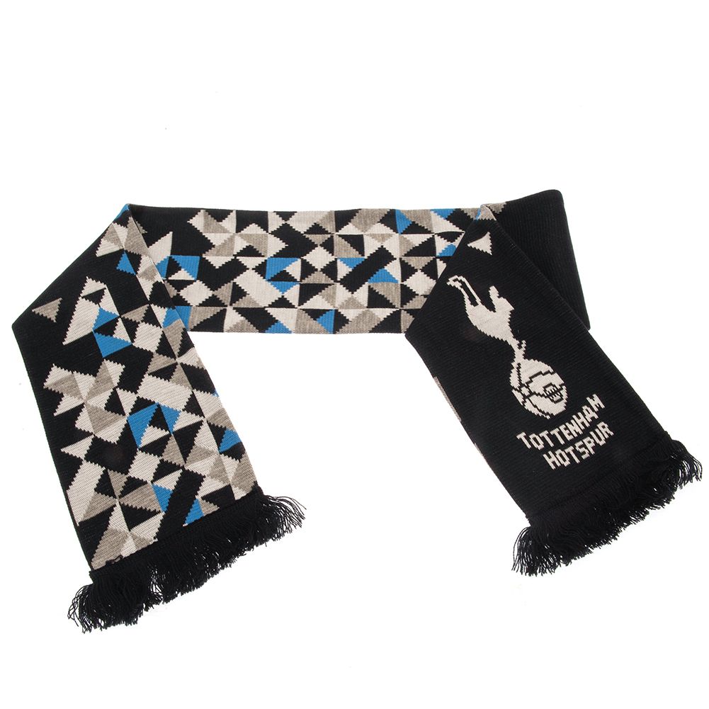 Шарф Тоттенхэм Scarf PT
