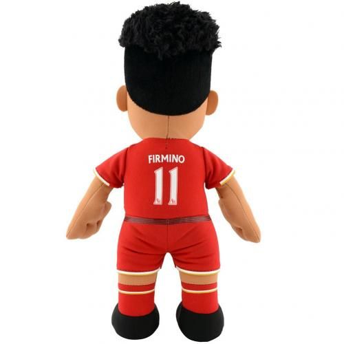 Игрушка Ливерпуль Bleacher Creature Firmino