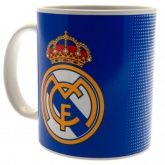    Mug HT