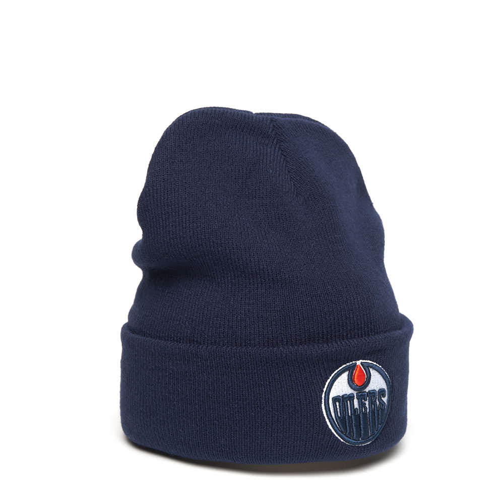  Edmonton Oilers 59368