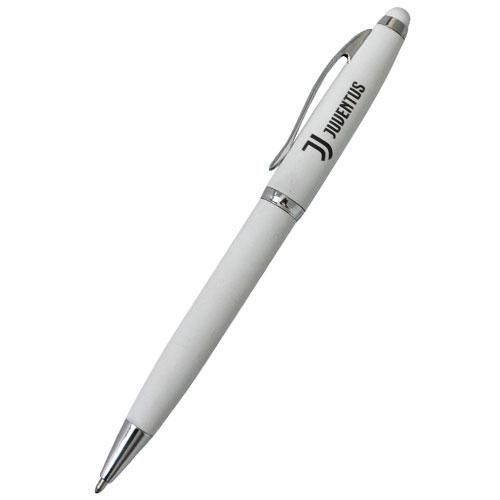 Ручка Ювентус Executive Ball Point Pen WH