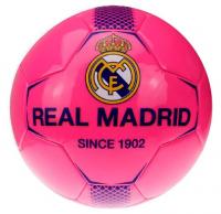 ��� ���� ������ Fucsia