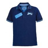 �������� ���� ����� 40000