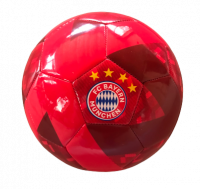 ��� ������� �������