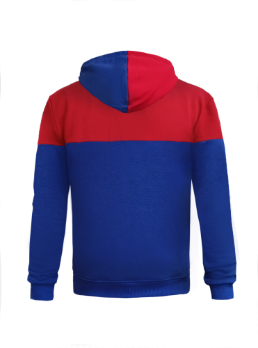 ���� ���� ������-�����