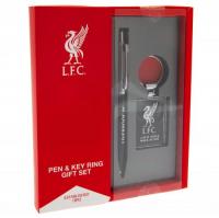  +  Pen & Keyring Set