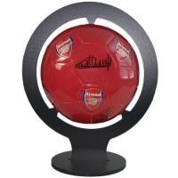 ��� � ���������� ������ ���� Henry Signed Football (Framed)