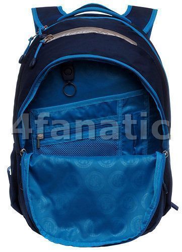 Рюкзак Челси Backpack NV