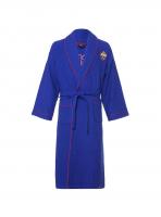 ����� ������ ���� � ��������