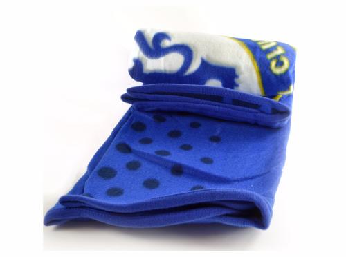 Плед Челси Fleece Blanket FD