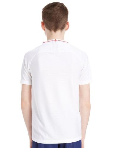 Детская форма Англия ЧМ 2018