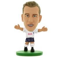 ������� ��������� SoccerStarz Kane