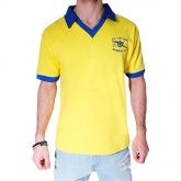 ����� �������� ������� 1979 FA Cup Final