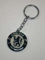 ������ ����� ������