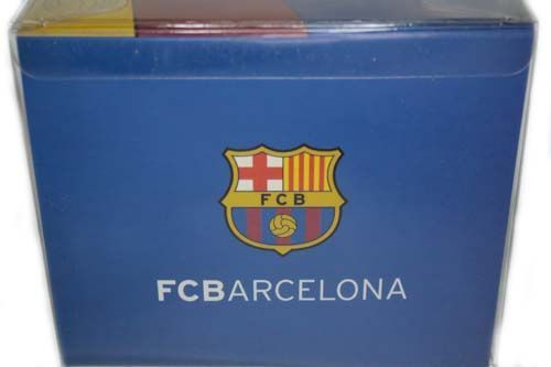 Кружка F.C. Barcelona Mug SL