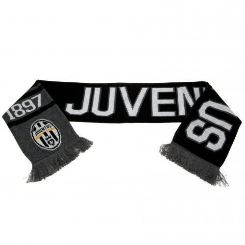 Шарф Ювентус Scarf NR