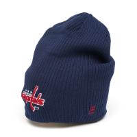  Washington Capitals 59333