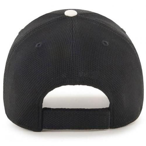 Бейсболка Ливерпуль Cap Gustav