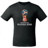 FIFA-�������� ������������� "�������", ��.������