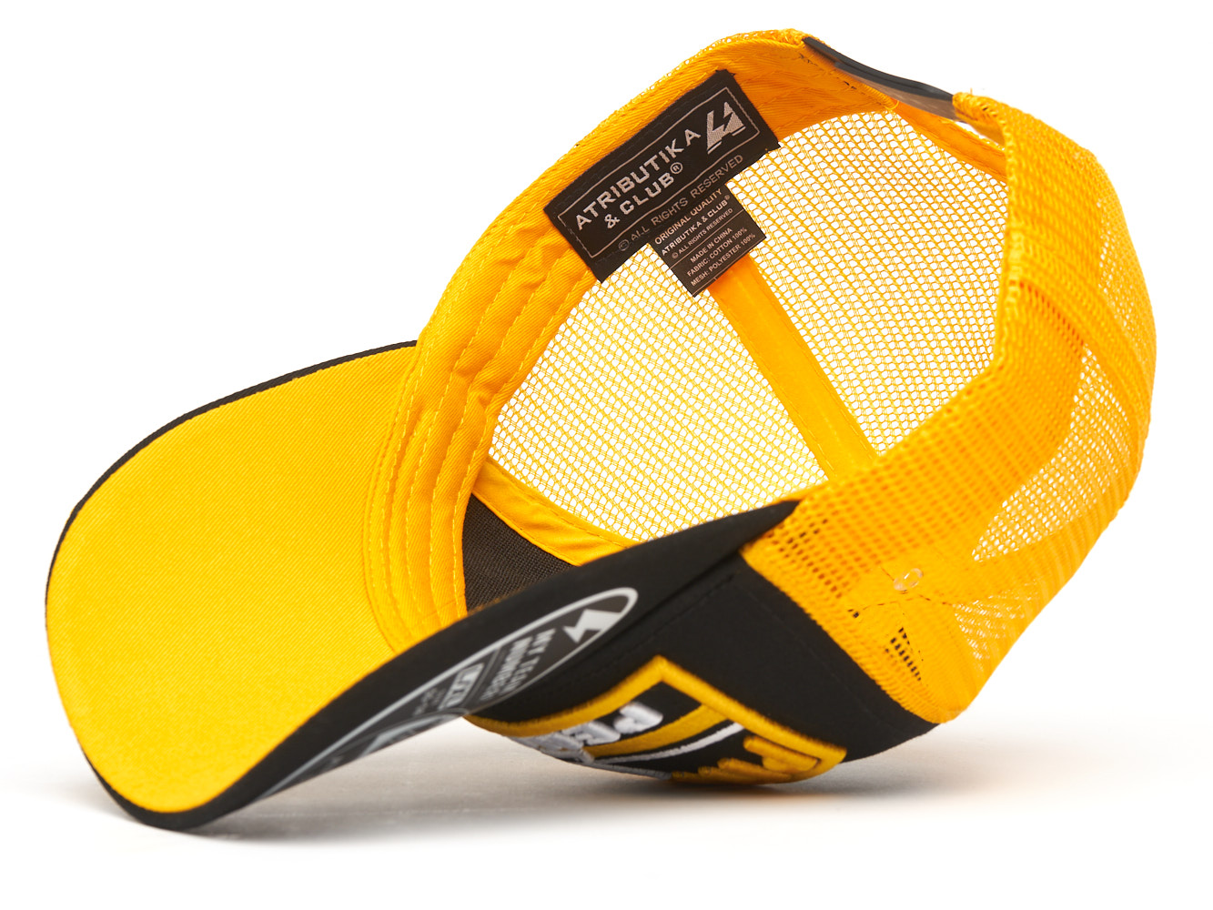  Pittsburgh Penguins 11 -  31573