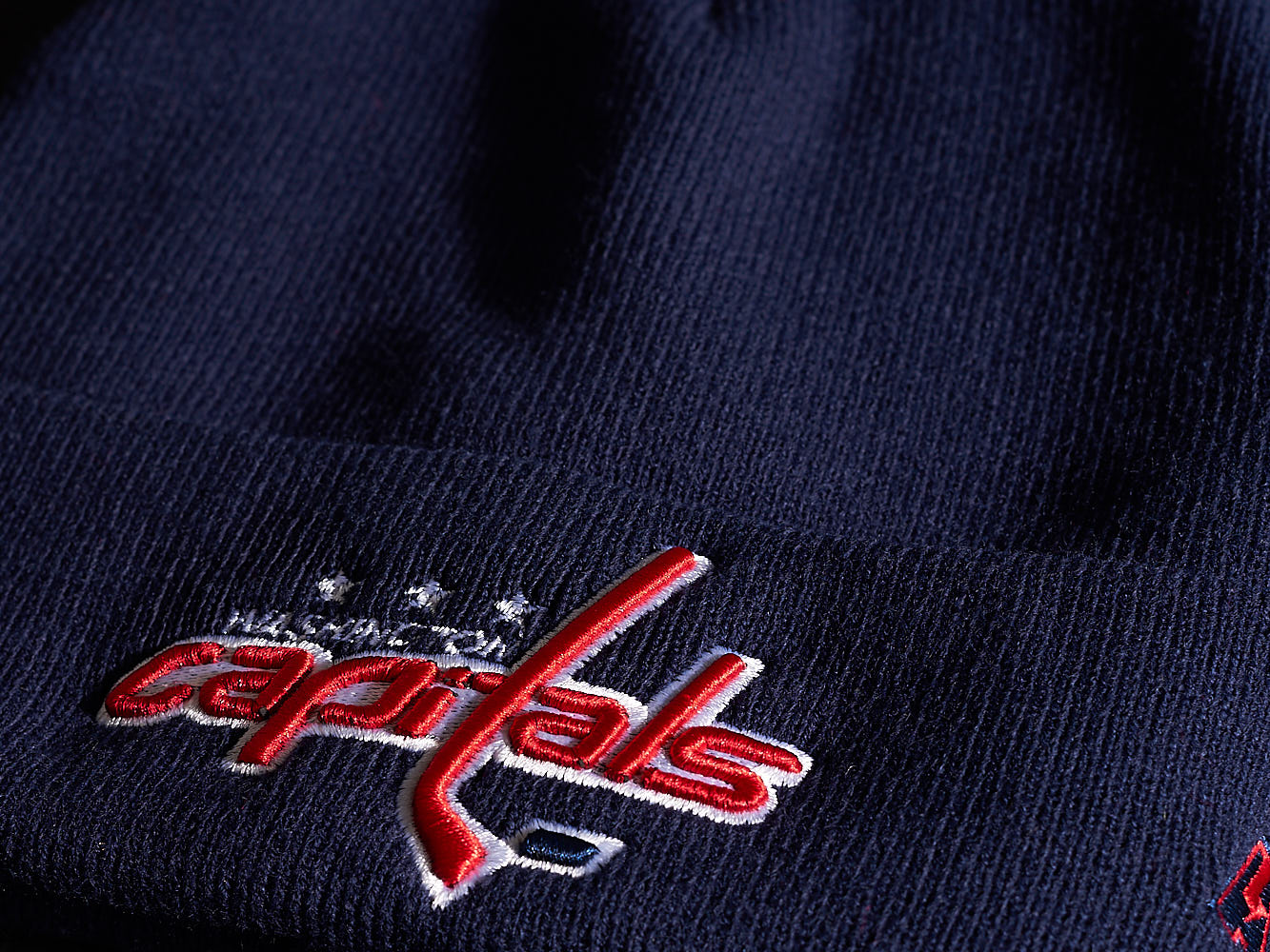  Washington Capitals 59010