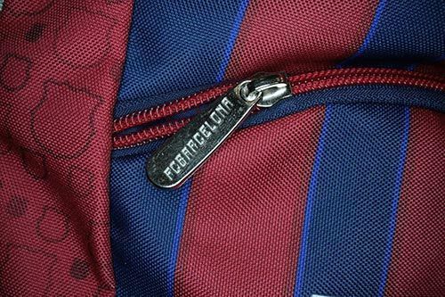 Рюкзак Барселона Backpack 5K BST