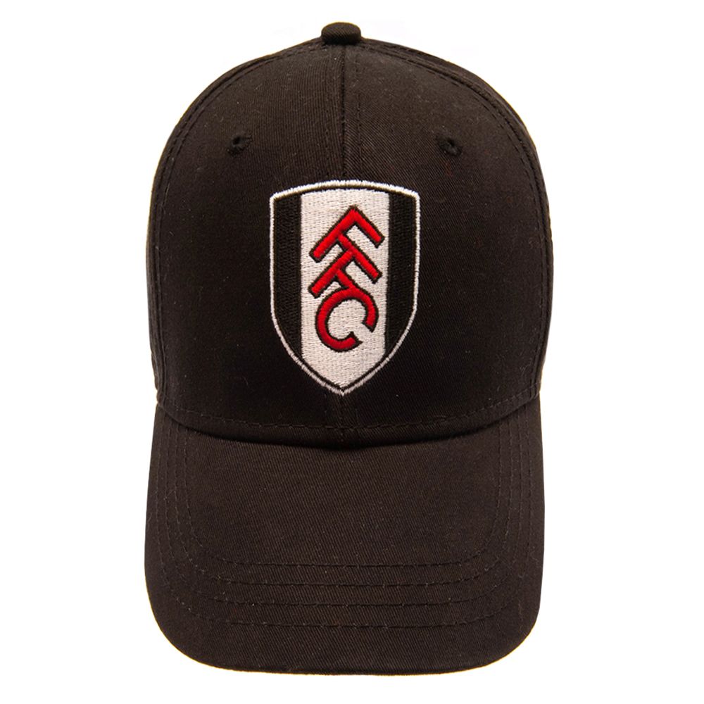 Бейсболка Фулхэм Cap