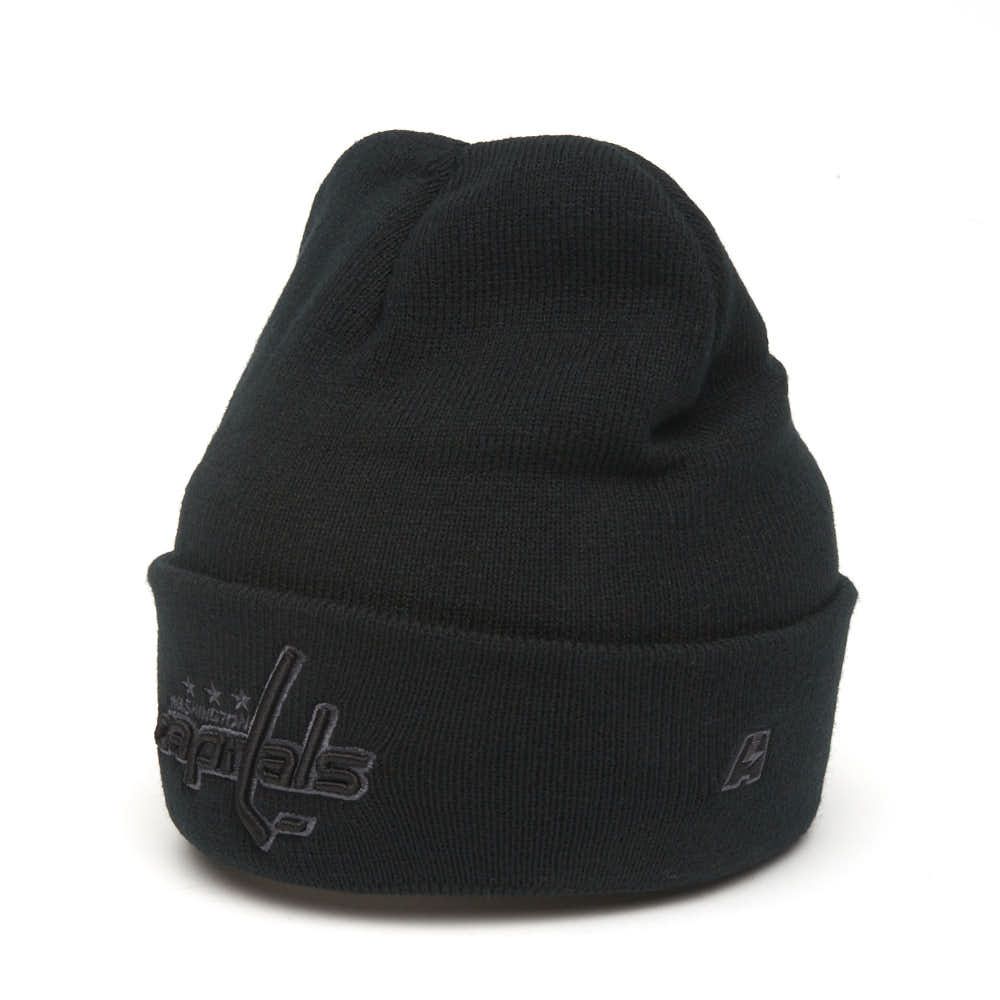 Шапка Washington Capitals 59311
