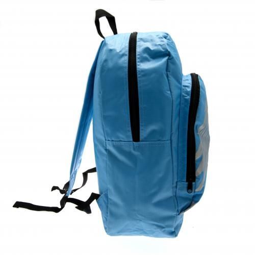 Рюкзак Манчестер Сити Backpack